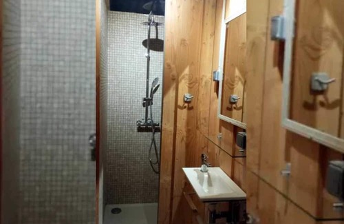 Orpierre Casa | Camping 4 étoiles - Piscine - ccaa0fb