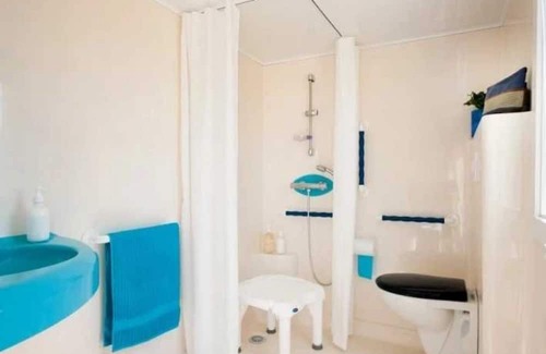 Canet-de-Salars Casa | Camping 4 étoiles - Parc aquatique - ccaaaai