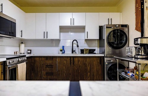 Quinte West Casa | Brighton escape
