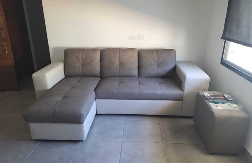 Pedasi Casa | Cozy Private Townhome in Pedasí, AC, WiFi, TV, Pool, Patio Furniture, Dining