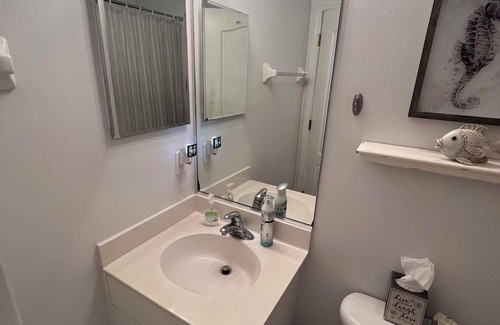 Estero Condominio | 2 Bed 2 Bath condo in fabulous Bella Terra Estero with Resort Style Pool and Gym