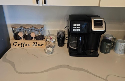 Collegedale Casa | Summit Home (Test)