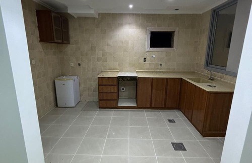 Al Jubail Apartamento | We Are Offering 1BH, 1BHK & 2BHK Apartments At EXTREMELY LOW PRICES!