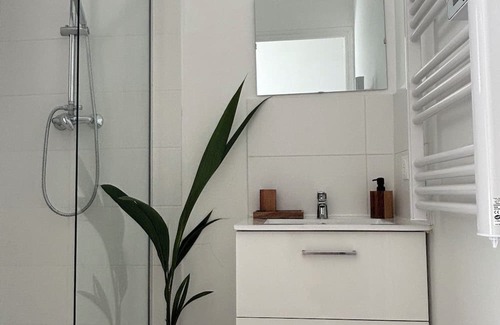 Marignane Casa | Jolie Maison