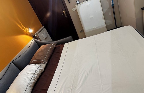 Casale Monferrato Apartamento | Apartment GEAs