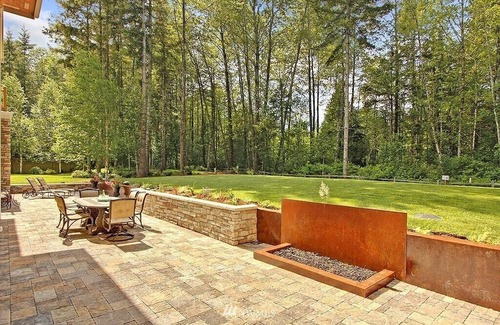 Maltby Casa | Huge Luxury 4-bedroom+ house in Echo lake/Maltby area with WiFi, AC
