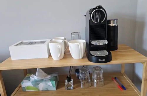 Klosterreichenbach Apartamento | Holiday apartment Baiersbronn for 1 - 4 persons with 1 bedroom - Holiday apartment in one or multi-f