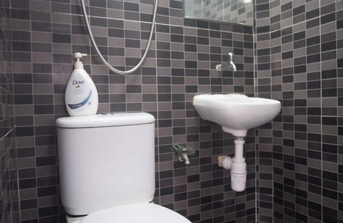 Tsim Sha Tsui Casa | Hollywood Guesthouse