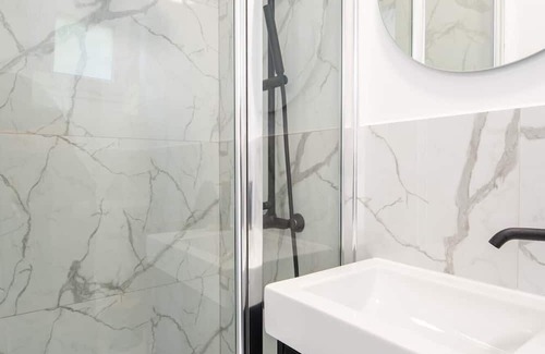 Zakhloritika Apartamento | Grand Relax Suite 2 with Private Jacuzzi