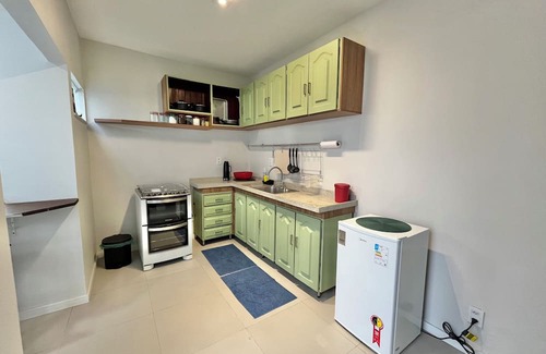 Belem Casa | Casa de Hóspedes com Piscina em Belém-pa