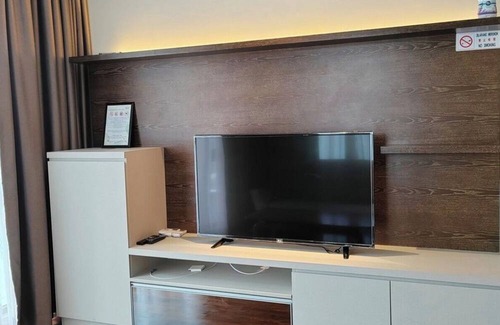 Genting Highlands Apartamento | Geo38 Residence