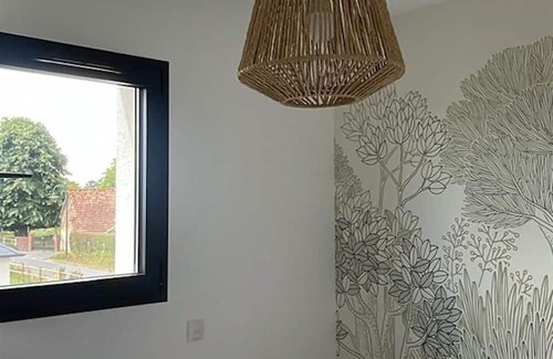 Nouakchott Apartamento | À 5 Minutes du Centre Ville ! Appartement Idéal Pour Votre Séjour