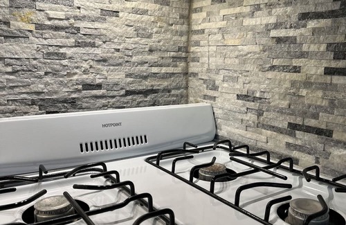 Mechanicsville Apartamento | Cozy Apartment in charming Danville with AC, WiFi