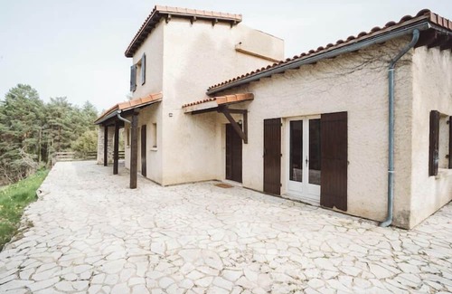 Escoire Casa | Le Grand Bois