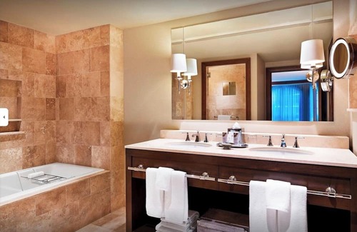 Aspen Complejo | The St. Regis Aspen Resort 3-bedroom most luxury Aspen resort..!!
