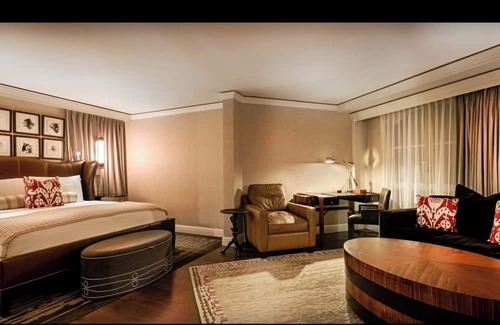 Aspen Complejo | The St. Regis Aspen Resort 3-bedroom most luxury Aspen resort..!!