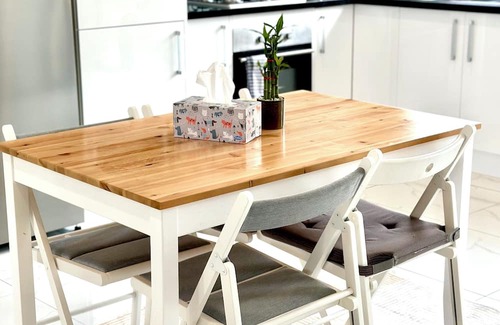 Blair Athol Casa | Charming Privateroom/ShareHouse/Netflix/ClosetoCity