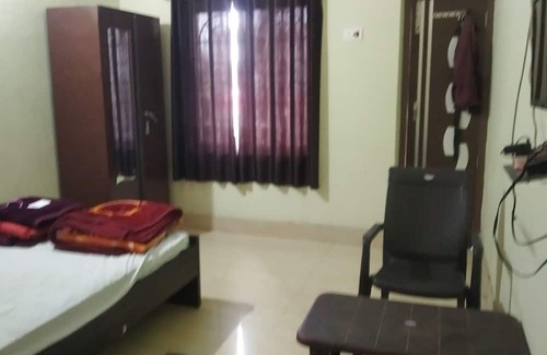 Madhepura Hotel | Hotel Atithi Madhepura