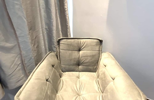 Unamar Apartamento | Pousada 1 minute from the beach | UNR ZonaX