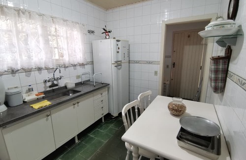 V Cristina Chalet De Esquí | Recanto da Castanheira