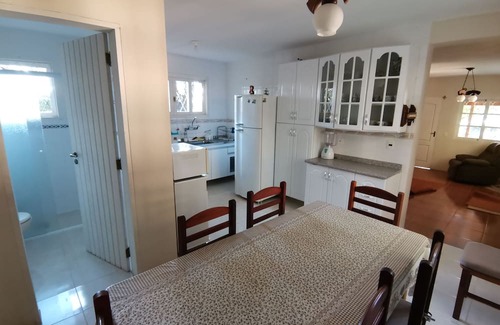 V Cristina Chalet De Esquí | Recanto da Castanheira
