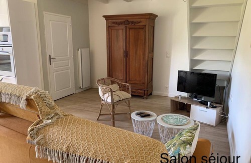 Genebrieres Cama Y Desayuno | Logis Groly Gîte spa en Campagne