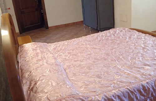 Gallese Apartamento | Le Rose Lodging