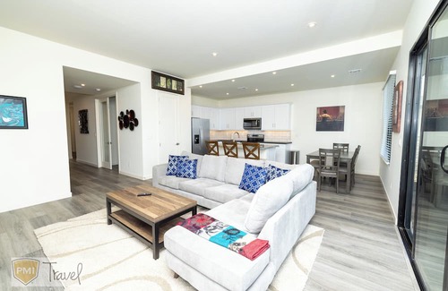 Prescott Valley Casa | *Newly Listed *Spacious *Family Friendly *Modern