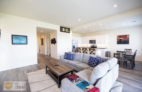 Prescott Valley Casa | *Newly Listed *Spacious *Family Friendly *Modern