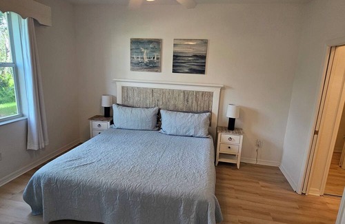 Venice Groves Condominio | VENICE GETAWAY!