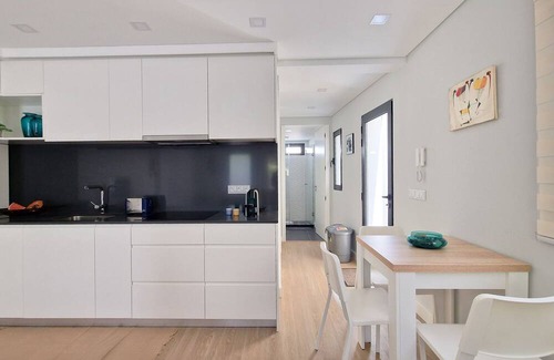 Machico Apartamento | Casa D'Além II by LovelyStay