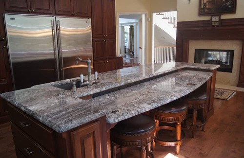 Wines Casa | Spacious 5-bedroom custom home in peaceful Ann Arbor with home gym and gazebo.