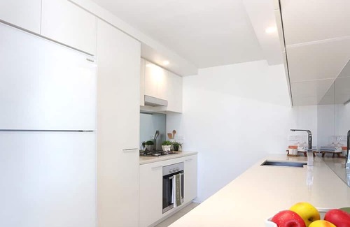 Labrador Apartamento | Penthouse Apartment Beachside