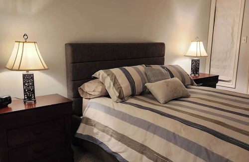 Humber Valley Casa | 6 Bedroom Home Humber Valley Ressort.