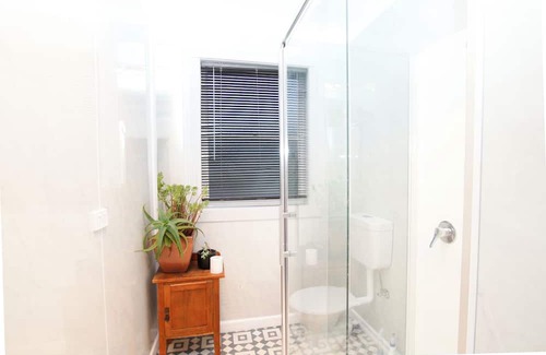 Warrnambool Casa | Goose Gully - Central Warrnambool Home