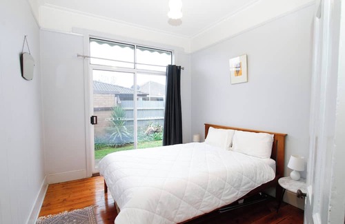 Warrnambool Casa | Goose Gully - Central Warrnambool Home