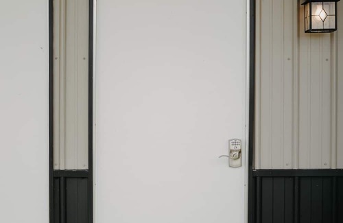 Elizabethtown Casa | NEW LISTING! Escape to Serenity: 1BR Oasis Minutes from Town by RedAwning