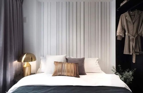 Xinyi Apartamento | Apartments equipped with everything