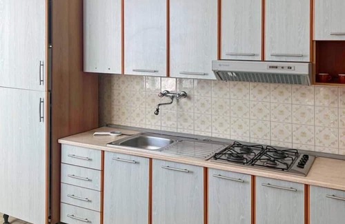 Marina di Ostuni Apartamento | Apartment in Luxury Residence - Ostuni the White City 1