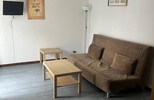 Marina di Ostuni Apartamento | Apartment in Luxury Residence - Ostuni the White City 1