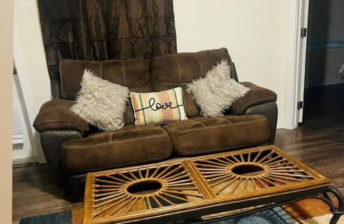 Texas City Apartamento | The LagoonSide LoungeAway w/Pool/Parking/WiFi Pkg
