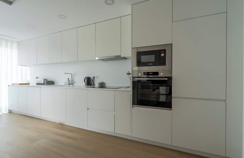 Barcelos Apartamento | Gorgeous 3-bedroom apartment, utmost comfort & convenience at historic Barcelos.