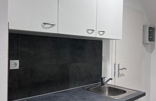 Judenburg Apartamento | RRS TOP 6 - Royal Racing Suite RRS