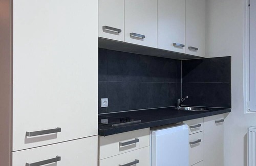 Judenburg Apartamento | RRS TOP 3 - Royal Racing Suite RRS