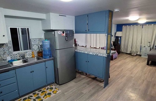 Zona Centro Casa | Mobile Home, 1 bdrm, 4 guest, Pet-friendly