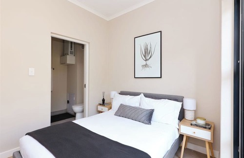 Conway Apartamento | Cozy 2-bedroom apartment in charming Orlando with AC, WiFi