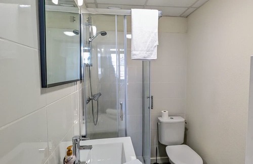 Downtown Angers Apartamento | Hyper Centre with magnificent view