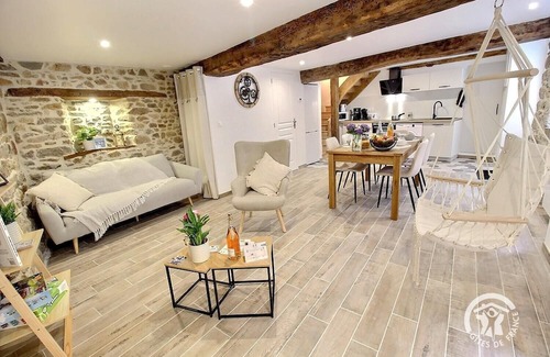 Chatelaudren Casa | Ar Kastell Aodren - CHATELAUDREN-PLOUAGAT