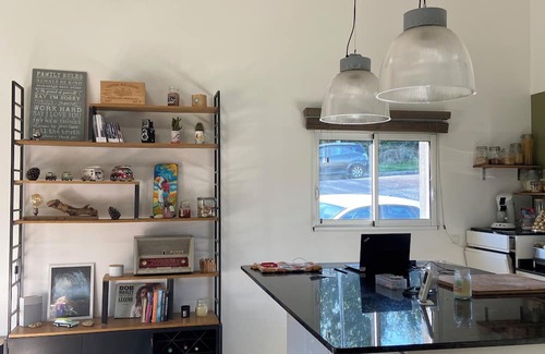 Mouguerre Casa | Family home with heated pool just outside Bayonne /Mouguerre