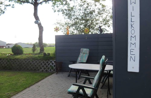 Sonnebull Apartamento | Vacation apartment Sonne - Apartment with sauna